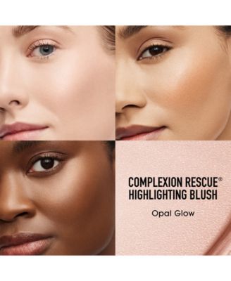 Complexion Rescue Liquid Highlighting Blush, 0.5 oz.