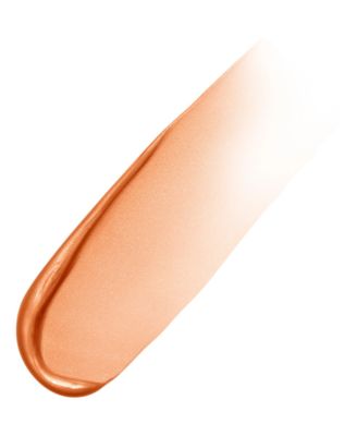 Complexion Rescue Liquid Highlighting Blush, 0.5 oz.