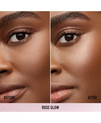 Complexion Rescue Liquid Highlighting Blush, 0.5 oz.