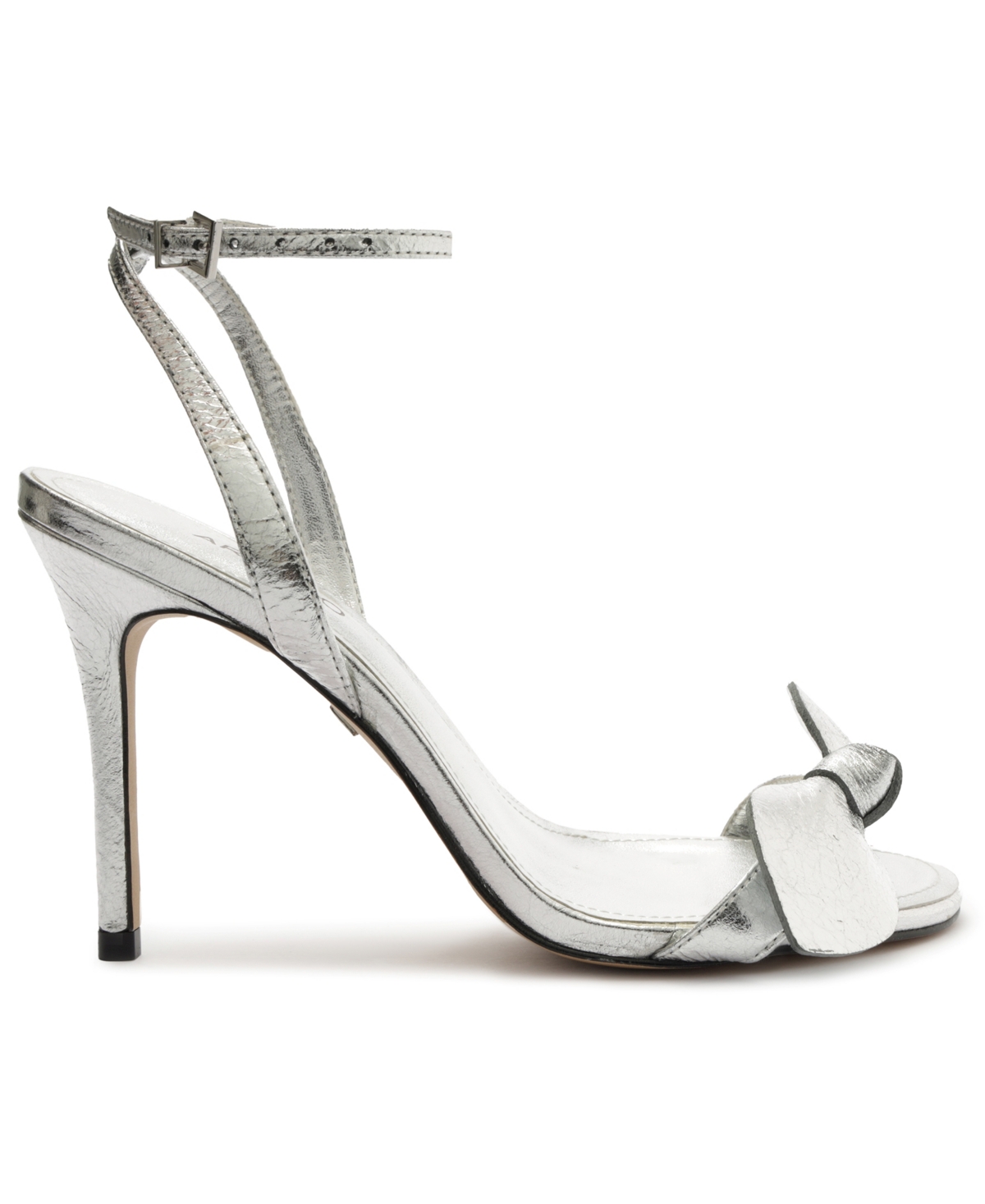 Arezzo Women's Alaia High Stiletto Sandals