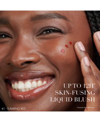 Beauty Luminous Silk Cheek Tint