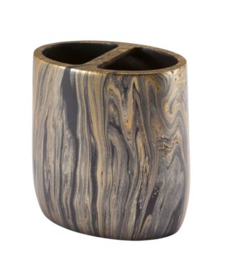 Harper 4-Pc. Bath Accessory Set