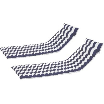Streamdale Furniture