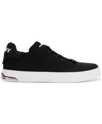 Women's Abeni Lace-Up Low-Top Sneakers
