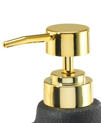 Sydney 3-Pc. Bath Vanity Set