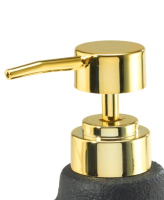 Sydney 4-Pc. Bath Accessory Set