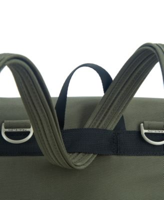 Anti-Theft Classic Small Convertible Backpack