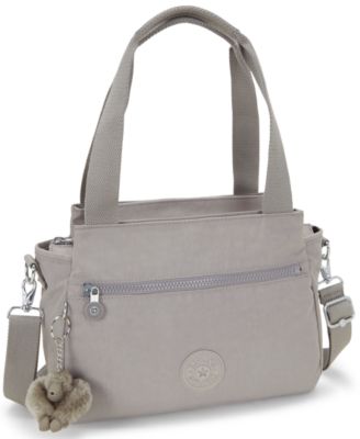 Women's Elysia Small Satchel Bag