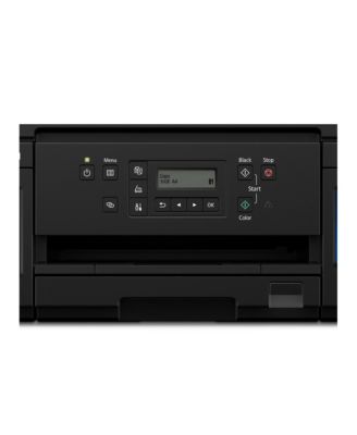 PIXMA G6020 Wireless Mega Tank All-in-One Printer