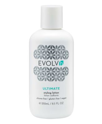 EVOLVh