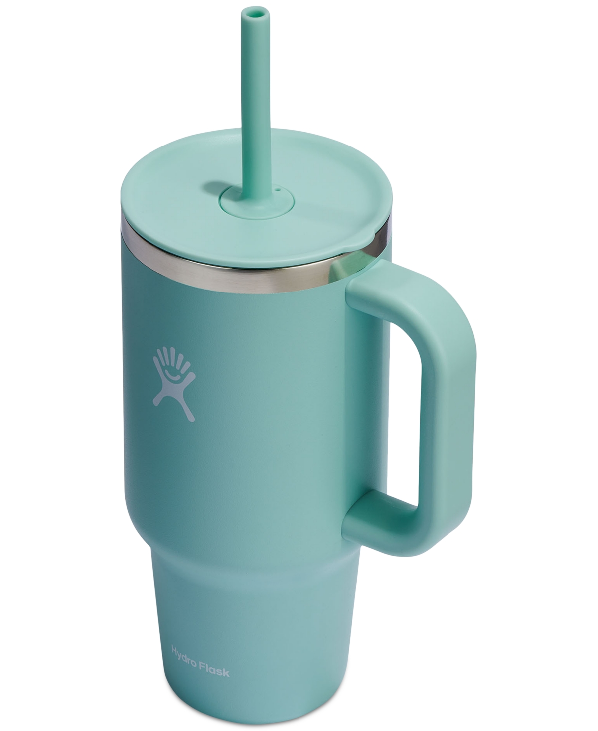 Hydro Flask Hydroflask 32 oz All Around Travel Tumbler In Dew