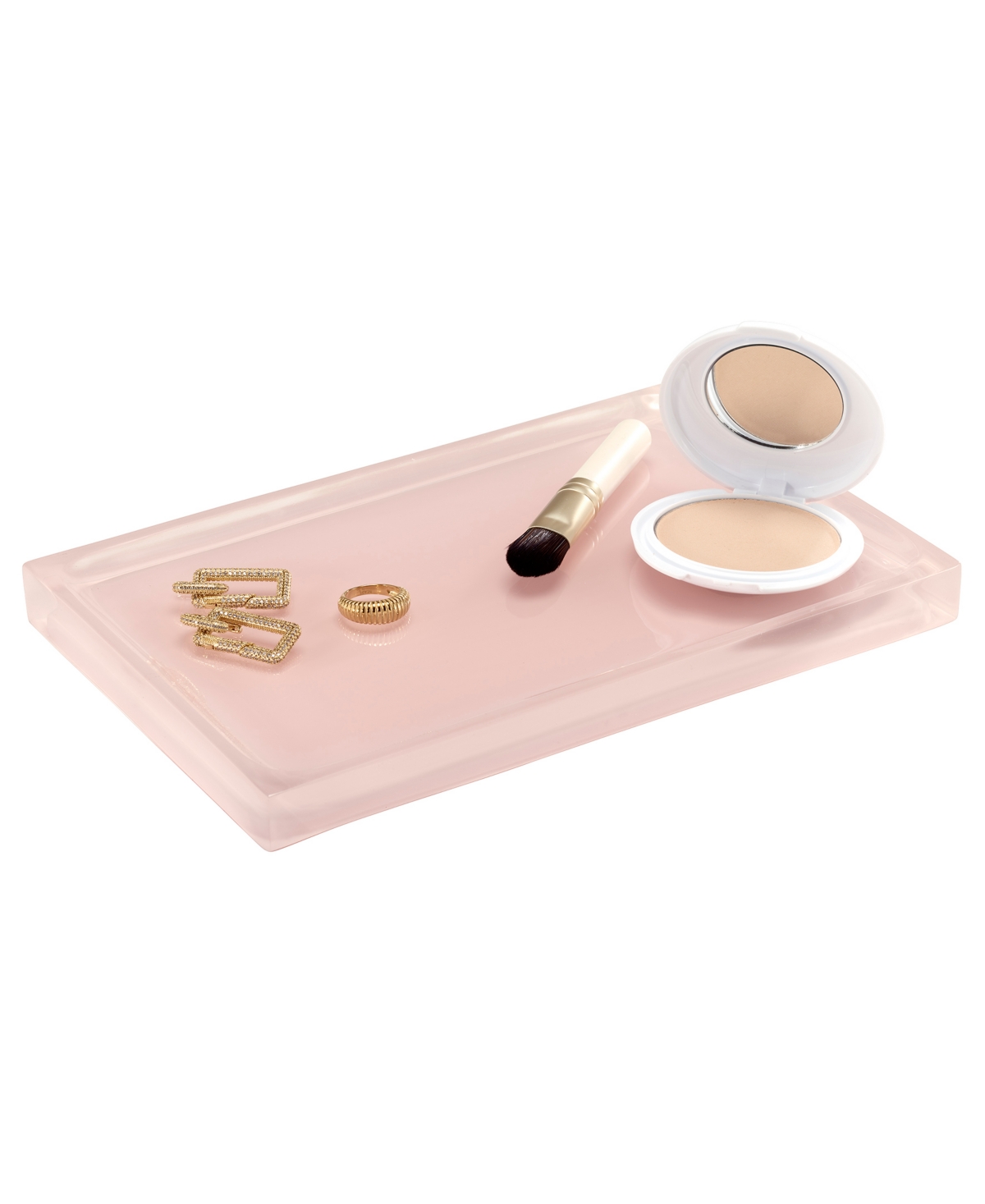 Izod Marina 3-Pc. Bath Vanity