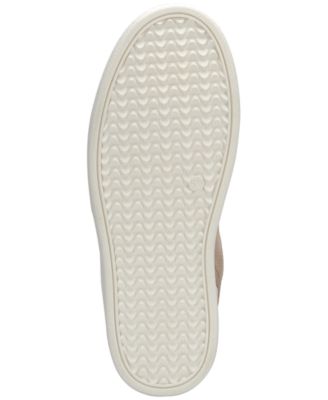 Women's Halinna Court Lace-Up Sneakers