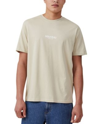 COTTON ON