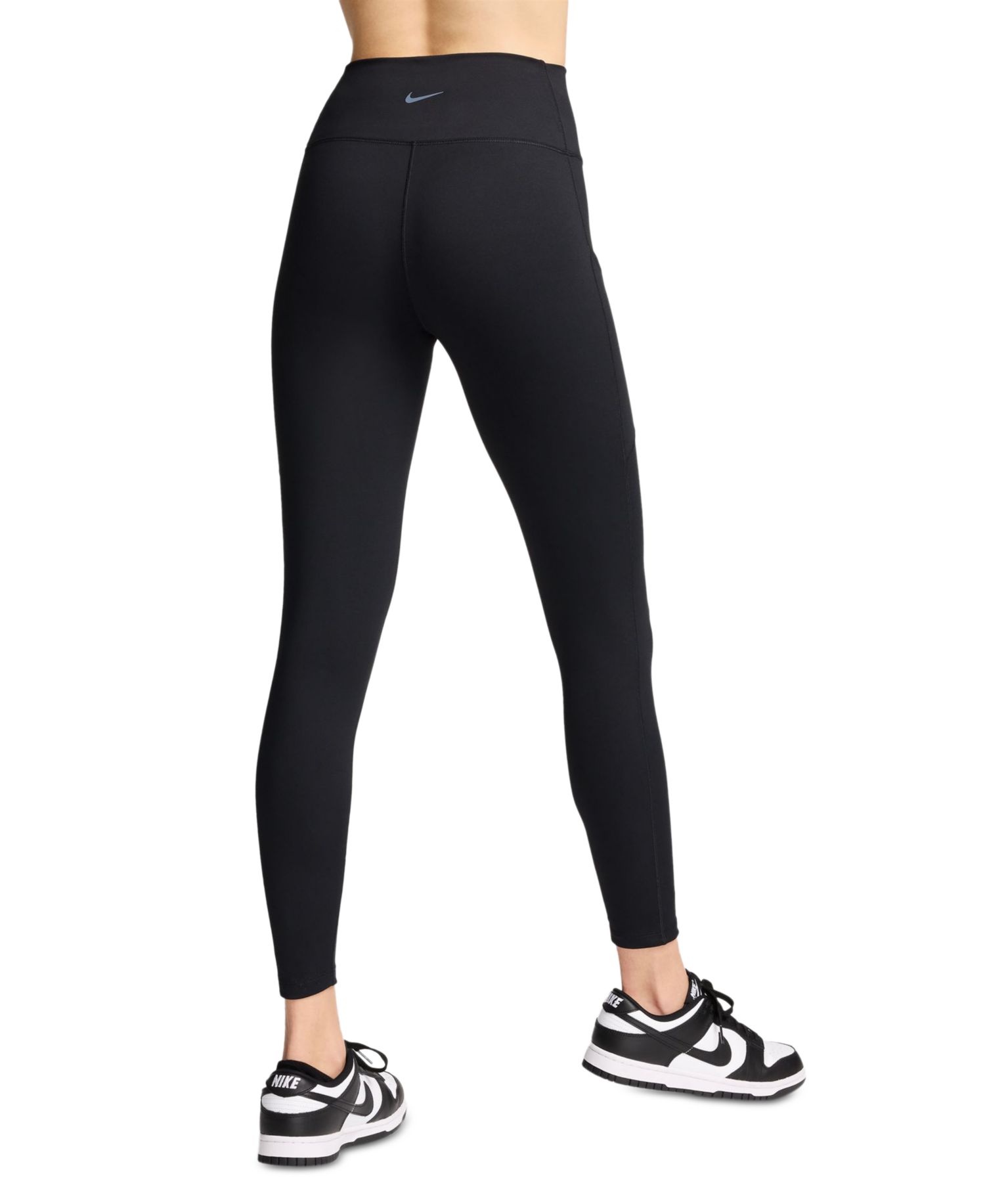 Women's One High-Waist 7/8-Leggings