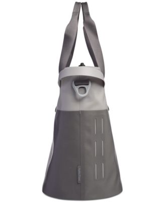 26L Day Escape Soft-Side Cooler Tote