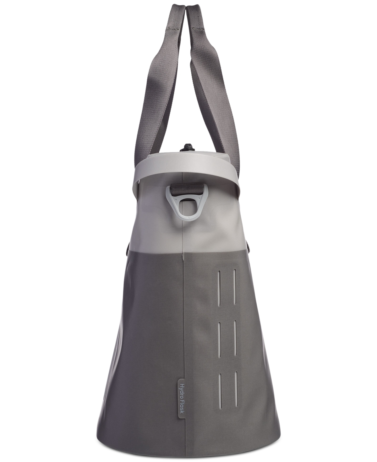 Hydro Flask 26l Day Escape Soft-side Cooler Tote In Peppercorn