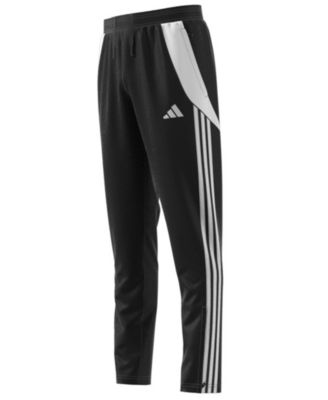 Big Boys Tiro 24 Youth Training Pants