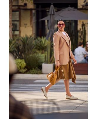 Women's Sonoma Slip On Loafers