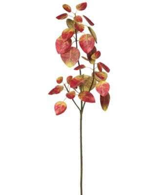 Vickerman