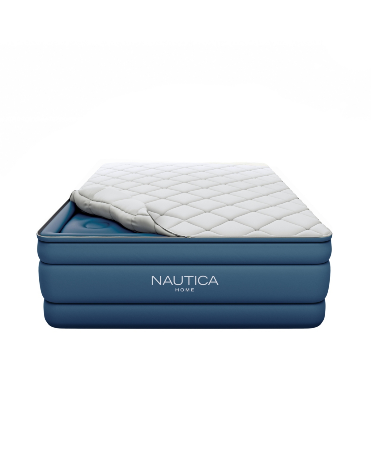 Nautica Home Cloud Supreme Express Inflatable 20