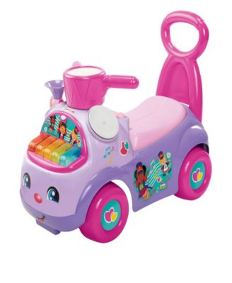 Fisher Price