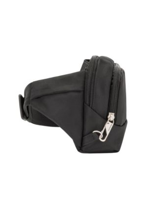 Anti-Theft Classic Waist Pack