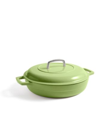 Martha Stewart Collection