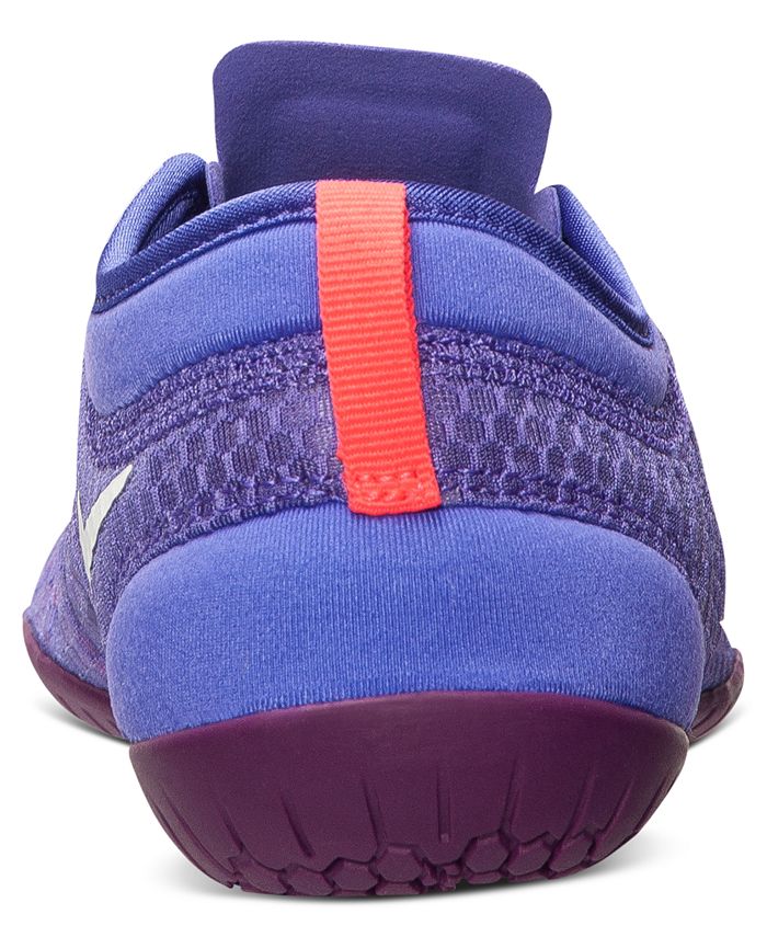 nike training free 1.0 cross bionic