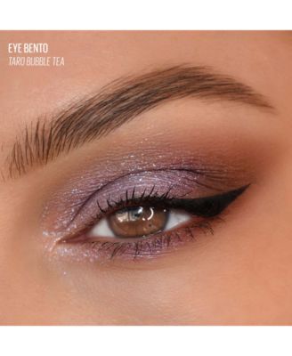 Eye Bento Bouncy Eyeshadow Trio, 0.03 oz.