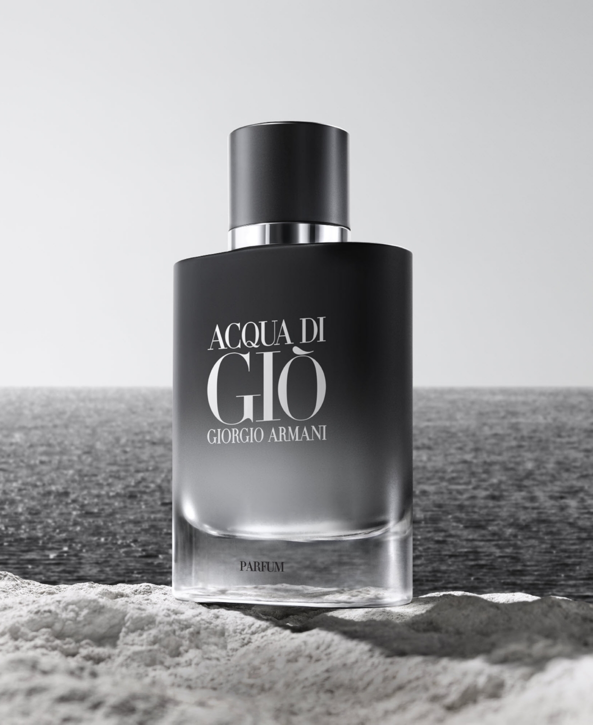 GIORGIO ARMANI MEN'S ACQUA DI GIO PARFUM SPRAY, 3.3 OZ. 