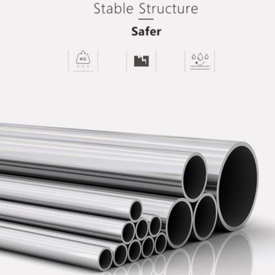 Streamdale Japanese Reclining Sofa Chair