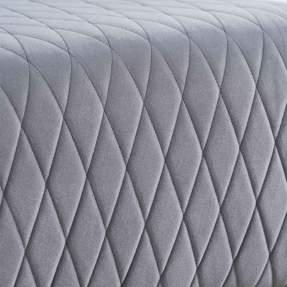 Streamdale Furniture 23" Wide Wing Back Chair, Side Chair For Living Room