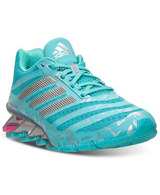adidas springblade at finish line adidas springblade at finish line
