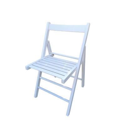 Streamdale Folding Chair, Foldable Style