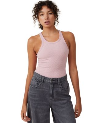 COTTON ON
