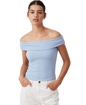 COTTON ON