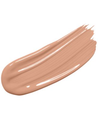 Peeper Perfect Under-Eye Concealer, 0.33 oz.