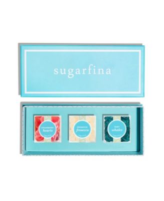 Sugarfina