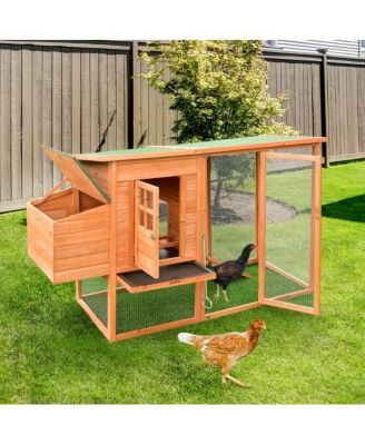 Hardware Cloth Galvanized Chicken Wire Welded Fence Mesh Roll