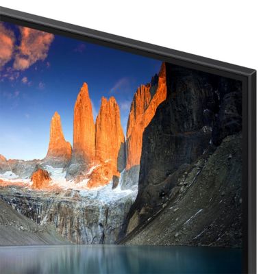 QN90D 43" 4K Neo QLED Smart TV (2024)