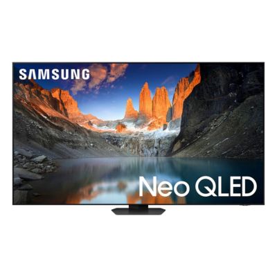 Samsung 50" Neo TV QLED 4K - QN90D