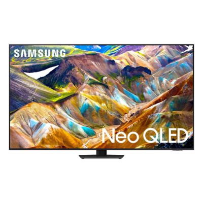 Samsung 65" Neo TV QLED 4K - QN85D