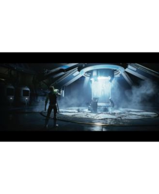 Star Wars Jedi Survivor - Xbox Series X