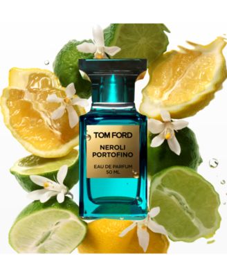 Neroli Portofino Eau de Parfum Travel Spray, 0.34 oz.