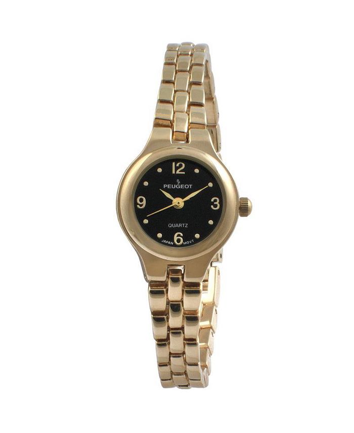 Pare boue avant droit pour Toyota Yaris - Origine Pièces Auto