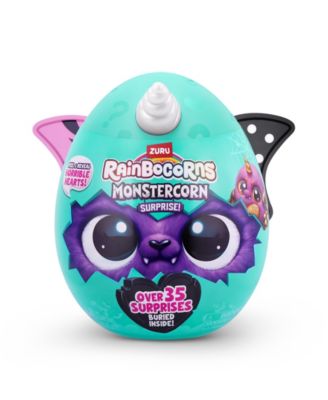 Zuru Monstercorn Surprise