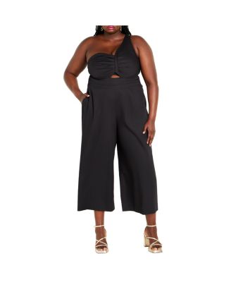 Women's Rebecca Jumpsuit