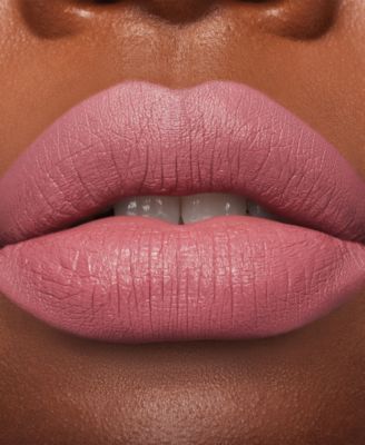 MACximal Silky Matte Lipstick Mini, 0.05 oz.