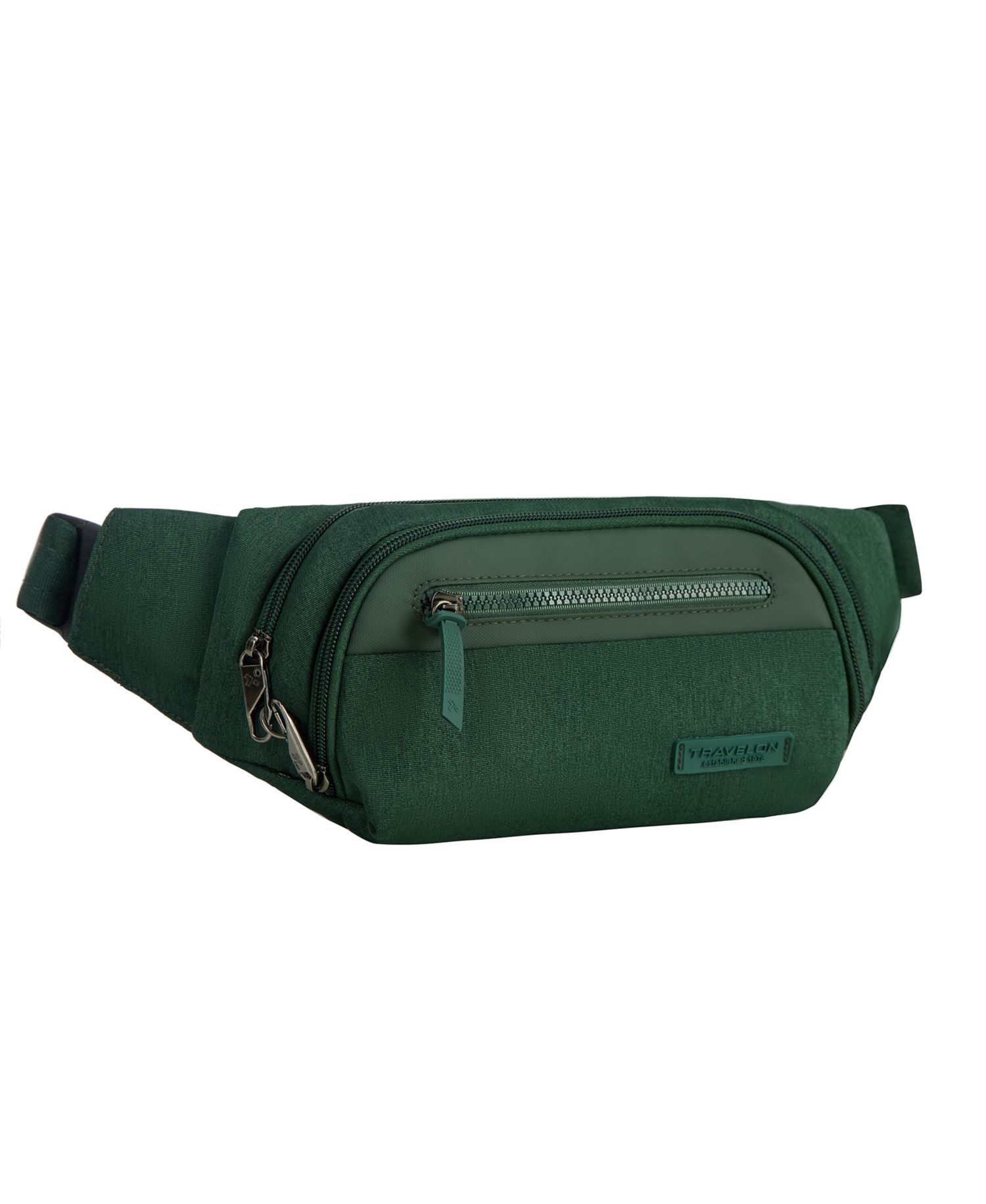 Anti-Theft Metro Waist Pack